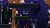 4. Blob From Space (PC) (klucz STEAM)