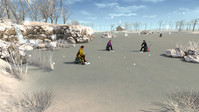 2. Ice Lakes (PC) (klucz STEAM)