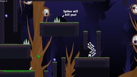 2. Blob From Space (PC) (klucz STEAM)