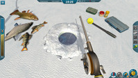 3. Ice Lakes (PC) (klucz STEAM)