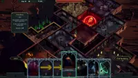 9. Deck of Haunts (PC) (klucz STEAM)
