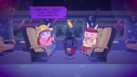 5. Tracks of Thought (PC) (klucz STEAM)