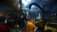 1. Darkness 2 (PC) (klucz STEAM)