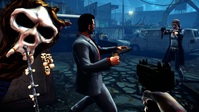 2. Darkness 2 (PC) (klucz STEAM)