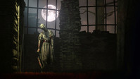 2. Dead by Daylight PL (PC) (klucz STEAM)