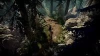 11. V Rising PL (PC) (klucz STEAM)
