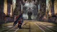 3. Darksiders PL (Warmastered Edition) (klucz STEAM)