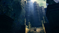 6. Dark Souls: Remastered PL (PC) (klucz STEAM)