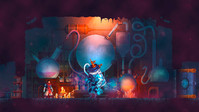 9. Dead Cells (PC) (klucz STEAM)