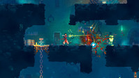 8. Dead Cells (PC) (klucz STEAM)