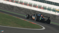 10. rFactor 2 (PC) (klucz STEAM)