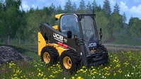 6. Farming Simulator 15 - JCB PL (DLC) (PC) (klucz STEAM)