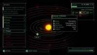 5. Quasimorph PL (PC) (klucz STEAM)