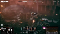 7. BattleTech - Urban Warfare (DLC) (PC) (klucz STEAM)