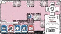 3. Guild of Dungeoneering Ultimate Edition (PC) (klucz STEAM)