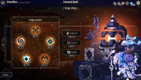 5. Astrea: Six-Sided Oracles (PC) (klucz STEAM)