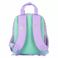4. Starpak Plecak Midi do Przedszkola Koci Domek Gabi 550804