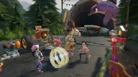 15. Secret Neighbor + Hello Engineer - The Neighborhood Bundle (NS)