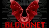 5. BloodNet (PC) (klucz STEAM)