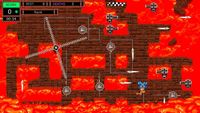 3. Lavapools (PC) DIGITAL (klucz STEAM)