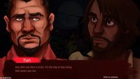 7. Dead in Bermuda (PC) DIGITAL (klucz STEAM)