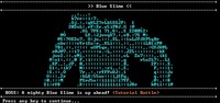 7. SanctuaryRPG: Black Edition (PC) DIGITAL (klucz STEAM)