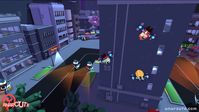 11. Anarcute (PC) DIGITAL (klucz STEAM)
