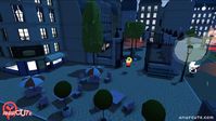 3. Anarcute (PC) DIGITAL (klucz STEAM)