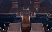 2. Evoland 2 (PC) DIGITAL (klucz STEAM)