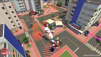 7. Anarcute (PC) DIGITAL (klucz STEAM)