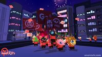 1. Anarcute (PC) DIGITAL (klucz STEAM)