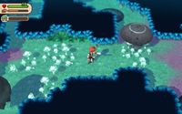 4. Evoland 2 (PC) DIGITAL (klucz STEAM)