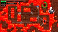 1. Lavapools (PC) DIGITAL (klucz STEAM)