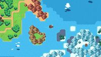 9. Evoland 2 (PC) DIGITAL (klucz STEAM)