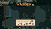 7. Evoland 2 (PC) DIGITAL (klucz STEAM)