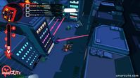 12. Anarcute (PC) DIGITAL (klucz STEAM)