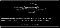 6. SanctuaryRPG: Black Edition (PC) DIGITAL (klucz STEAM)