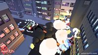 4. Anarcute (PC) DIGITAL (klucz STEAM)