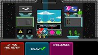 9. Crazy Pixel Streaker (PC) DIGITAL (klucz STEAM)