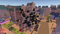 6. Anarcute (PC) DIGITAL (klucz STEAM)
