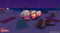 5. Anarcute (PC) DIGITAL (klucz STEAM)