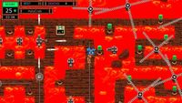 4. Lavapools (PC) DIGITAL (klucz STEAM)