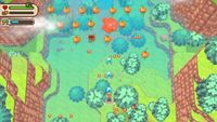 8. Evoland 2 (PC) DIGITAL (klucz STEAM)