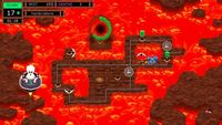 2. Lavapools (PC) DIGITAL (klucz STEAM)