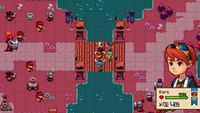 1. Evoland 2 (PC) DIGITAL (klucz STEAM)