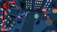 8. Anarcute (PC) DIGITAL (klucz STEAM)