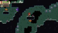 6. Evoland 2 (PC) DIGITAL (klucz STEAM)