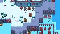 10. Evoland 2 (PC) DIGITAL (klucz STEAM)
