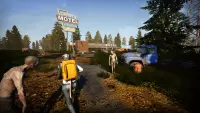 7. Last Whisper - Early Access PL (PC) (klucz STEAM)
