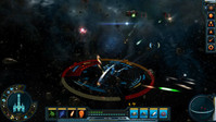 4. Starpoint Gemini 2 PL (klucz STEAM)